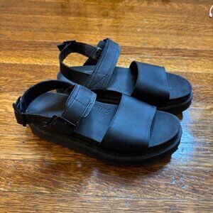 Doc Marten Voss Sandals